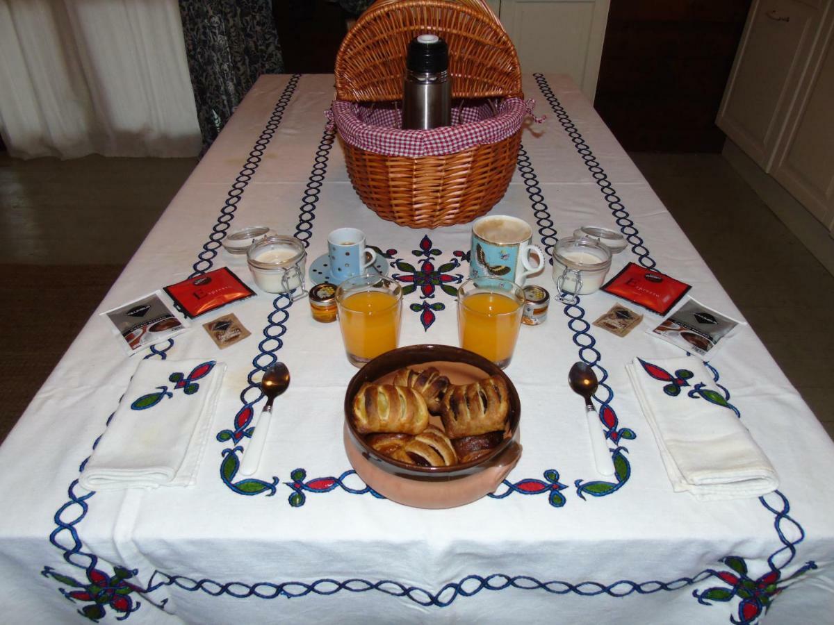 Glamping Abruzzo - The Yurt Hotel Catignano Luaran gambar